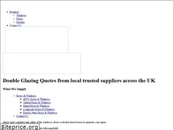 Sites similar to googleanalysis.net