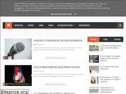 Sites similar to googlearmx.blogspot.com