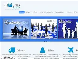 Sites similar to googlecardboard.com.mx