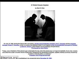 Sites similar to googlecensorship.com