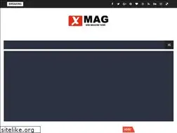 Sites similar to googlechoti.blogspot.com
