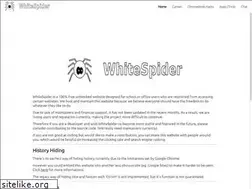 Sites similar to googlecom.gq
