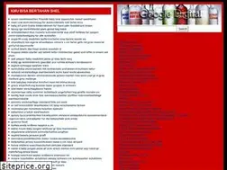 Sites similar to googledigital.blogspot.com