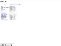 Sites similar to googledocstemplate.com