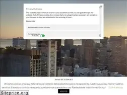 Sites similar to googledrivetraining.com