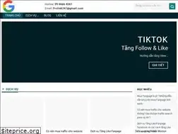 Sites similar to googleentitystacking.com