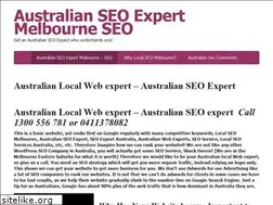 Sites similar to googleexpert.com.au