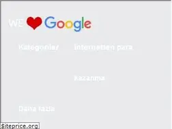 Sites similar to googlefan.net