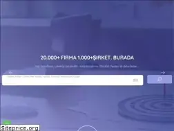 Sites similar to googlefirmaekle.com