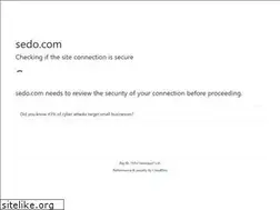 Sites similar to googleflights.xyz