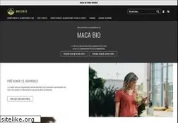 Sites similar to googlefloat.info