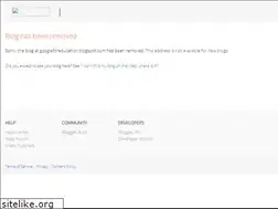 Sites similar to googleforeducation.blogspot.com