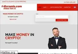 Sites similar to googleguy.de