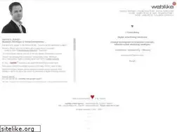 Sites similar to googleholic.de