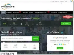 Sites similar to googlehosting.org