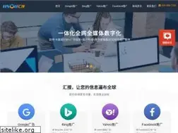 Sites similar to googlehw.com