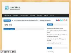 Sites similar to googleigoogle.com