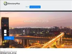 Sites similar to googleinfotech.com