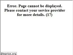 Sites similar to googlekaro.in
