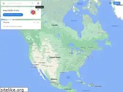 Sites similar to googlemaps.co.uk