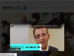 Sites similar to googlemaxseo.com