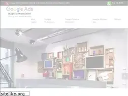 Sites similar to googlemusterihizmetleri.com