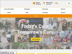 Sites similar to googlenest.reevefoundation.org