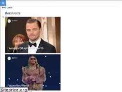 Sites similar to googlenews.com.au