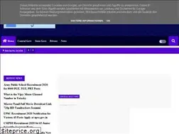 Sites similar to googlenews.in
