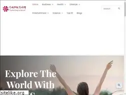 Sites similar to googleno.com