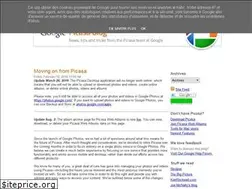 Sites similar to googlephotos.blogspot.be