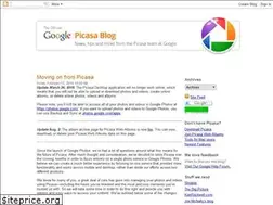 Sites similar to googlephotos.blogspot.com