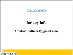 Sites similar to googleplay.in