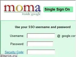 Sites similar to googleplex.com
