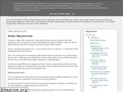 Sites similar to googlepminterview.blogspot.com