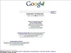 Sites similar to googler.co.uk