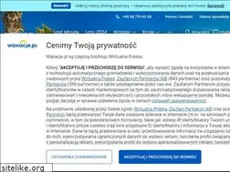 Sites similar to googler.pl