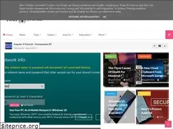 Sites similar to googler700.blogspot.co.uk