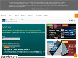 Sites similar to googler700.blogspot.com