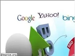 Sites similar to googlerank.biz