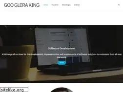 Sites similar to googlerankings.com