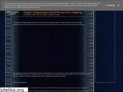 Sites similar to googlereader2011.blogspot.com