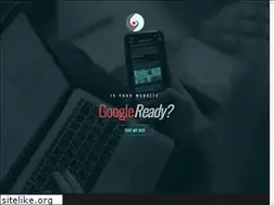 Sites similar to googleready.com