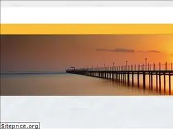 Sites similar to googlereklamhizmeti.com