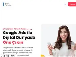 Sites similar to googlereklamlar.net