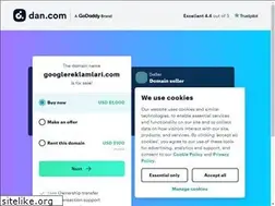 Sites similar to googlereklamlari.com