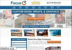 Sites similar to googlersblogs.com