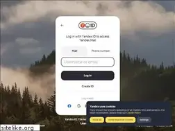 Sites similar to googles.co.in