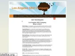 Sites similar to googlesearchresult.net