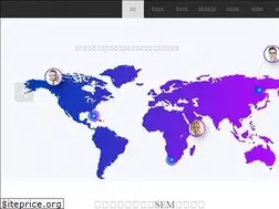 Sites similar to googleseo.info